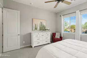 4729 N 209th Dr, Buckeye, AZ 85396 - Photo 35