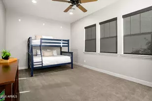 4729 N 209th Dr, Buckeye, AZ 85396 - Photo 45