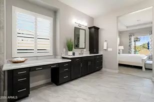 4729 N 209th Dr, Buckeye, AZ 85396 - Photo 29