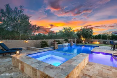 4729 N 209th Drive, Buckeye, AZ 85396 - Photo 65