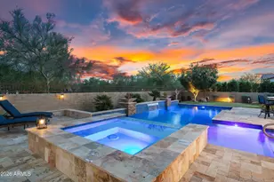 4729 N 209th Dr, Buckeye, AZ 85396 - Photo 65