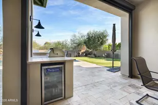 4729 N 209th Dr, Buckeye, AZ 85396 - Photo 57