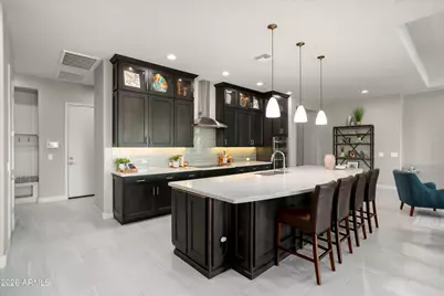 4729 N 209th Drive, Buckeye, AZ 85396 - Photo 13