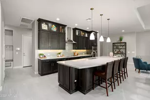 4729 N 209th Dr, Buckeye, AZ 85396 - Photo 13