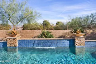 4729 N 209th Dr, Buckeye, AZ 85396 - Photo 61