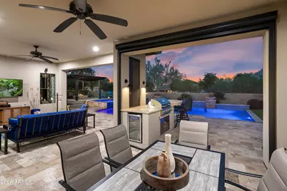 4729 N 209th Drive, Buckeye, AZ 85396 - Photo 55