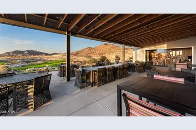 4729 N 209th Drive, Buckeye, AZ 85396 - Photo 93