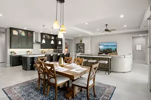 4729 N 209th Dr, Buckeye, AZ 85396 - Photo 21