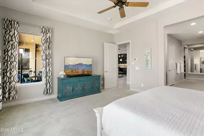 4729 N 209th Drive, Buckeye, AZ 85396 - Photo 25