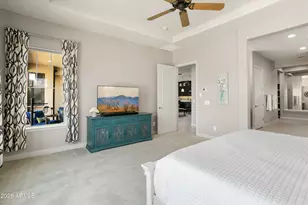 4729 N 209th Dr, Buckeye, AZ 85396 - Photo 25