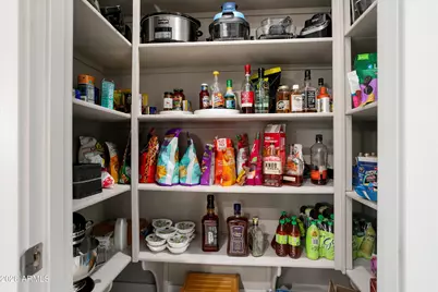 4729 N 209th Drive, Buckeye, AZ 85396 - Photo 19