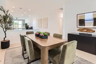 23162 W Pkwy Dr, Buckeye, AZ 85326 - Photo 5