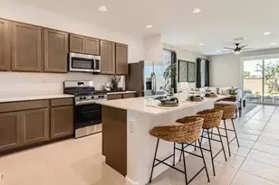 23162 W Pkwy Dr, Buckeye, AZ 85326 - Photo 3