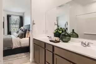 23162 W Pkwy Dr, Buckeye, AZ 85326 - Photo 11