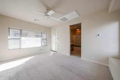 7251 E Brisa Drive, Scottsdale, AZ 85266 - Photo 39