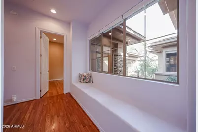 7251 E Brisa Drive, Scottsdale, AZ 85266 - Photo 29