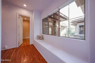 7251 E Brisa Dr, Scottsdale, AZ 85266 - Photo 29