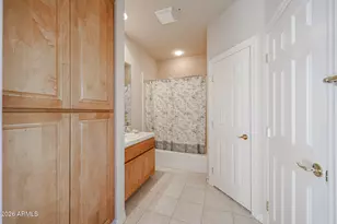 7251 E Brisa Dr, Scottsdale, AZ 85266 - Photo 41