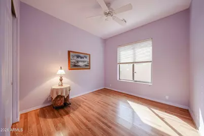 7251 E Brisa Drive, Scottsdale, AZ 85266 - Photo 31