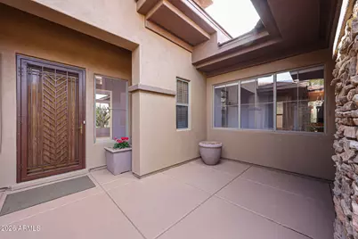 7251 E Brisa Drive, Scottsdale, AZ 85266 - Photo 7