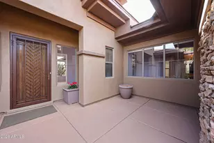 7251 E Brisa Dr, Scottsdale, AZ 85266 - Photo 7