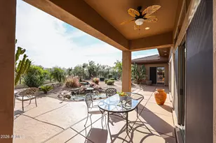 7251 E Brisa Dr, Scottsdale, AZ 85266 - Photo 45