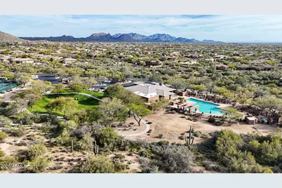 7251 E Brisa Drive, Scottsdale, AZ 85266 - Photo 53