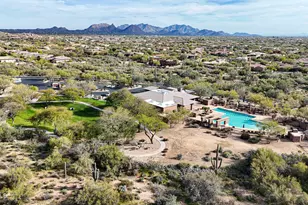 7251 E Brisa Dr, Scottsdale, AZ 85266 - Photo 53