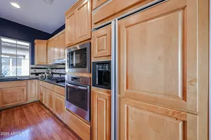 7251 E Brisa Dr, Scottsdale, AZ 85266 - Photo 17