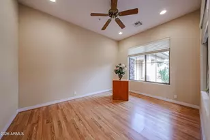 7251 E Brisa Dr, Scottsdale, AZ 85266 - Photo 33