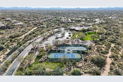 7251 E Brisa Drive, Scottsdale, AZ 85266 - Photo 55