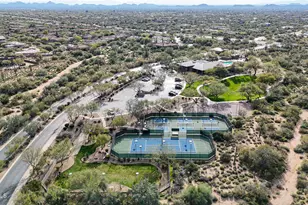 7251 E Brisa Dr, Scottsdale, AZ 85266 - Photo 55