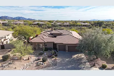 7251 E Brisa Drive, Scottsdale, AZ 85266 - Photo 1