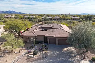 7251 E Brisa Dr, Scottsdale, AZ 85266 - Photo 1