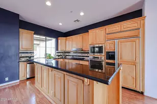 7251 E Brisa Dr, Scottsdale, AZ 85266 - Photo 15