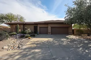 7251 E Brisa Dr, Scottsdale, AZ 85266 - Photo 5