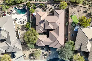 7251 E Brisa Dr, Scottsdale, AZ 85266 - Photo 51