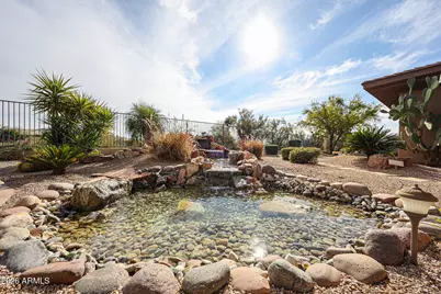 7251 E Brisa Drive, Scottsdale, AZ 85266 - Photo 47