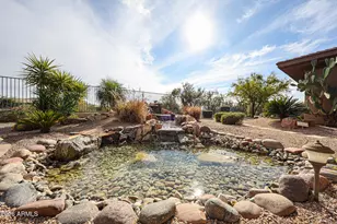 7251 E Brisa Dr, Scottsdale, AZ 85266 - Photo 47