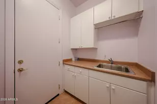 7251 E Brisa Dr, Scottsdale, AZ 85266 - Photo 37