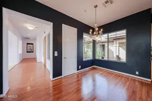 7251 E Brisa Dr, Scottsdale, AZ 85266 - Photo 11