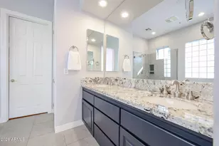 7251 E Brisa Dr, Scottsdale, AZ 85266 - Photo 25