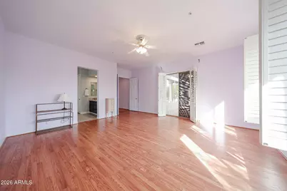 7251 E Brisa Drive, Scottsdale, AZ 85266 - Photo 23