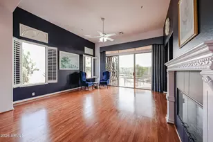 7251 E Brisa Dr, Scottsdale, AZ 85266 - Photo 19