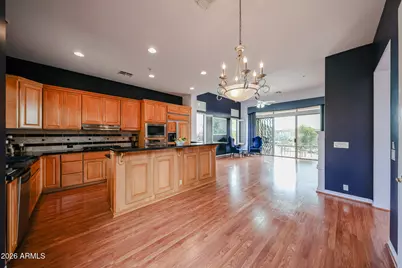 7251 E Brisa Drive, Scottsdale, AZ 85266 - Photo 13