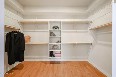 7251 E Brisa Drive, Scottsdale, AZ 85266 - Photo 27