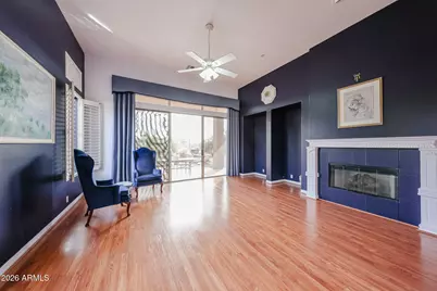 7251 E Brisa Drive, Scottsdale, AZ 85266 - Photo 3