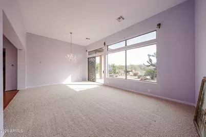 7251 E Brisa Drive, Scottsdale, AZ 85266 - Photo 9