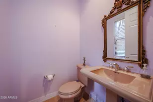 7251 E Brisa Dr, Scottsdale, AZ 85266 - Photo 35