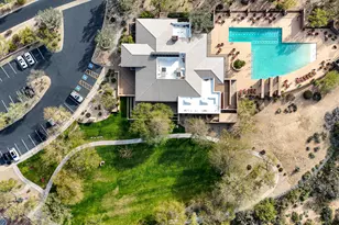 7251 E Brisa Dr, Scottsdale, AZ 85266 - Photo 57